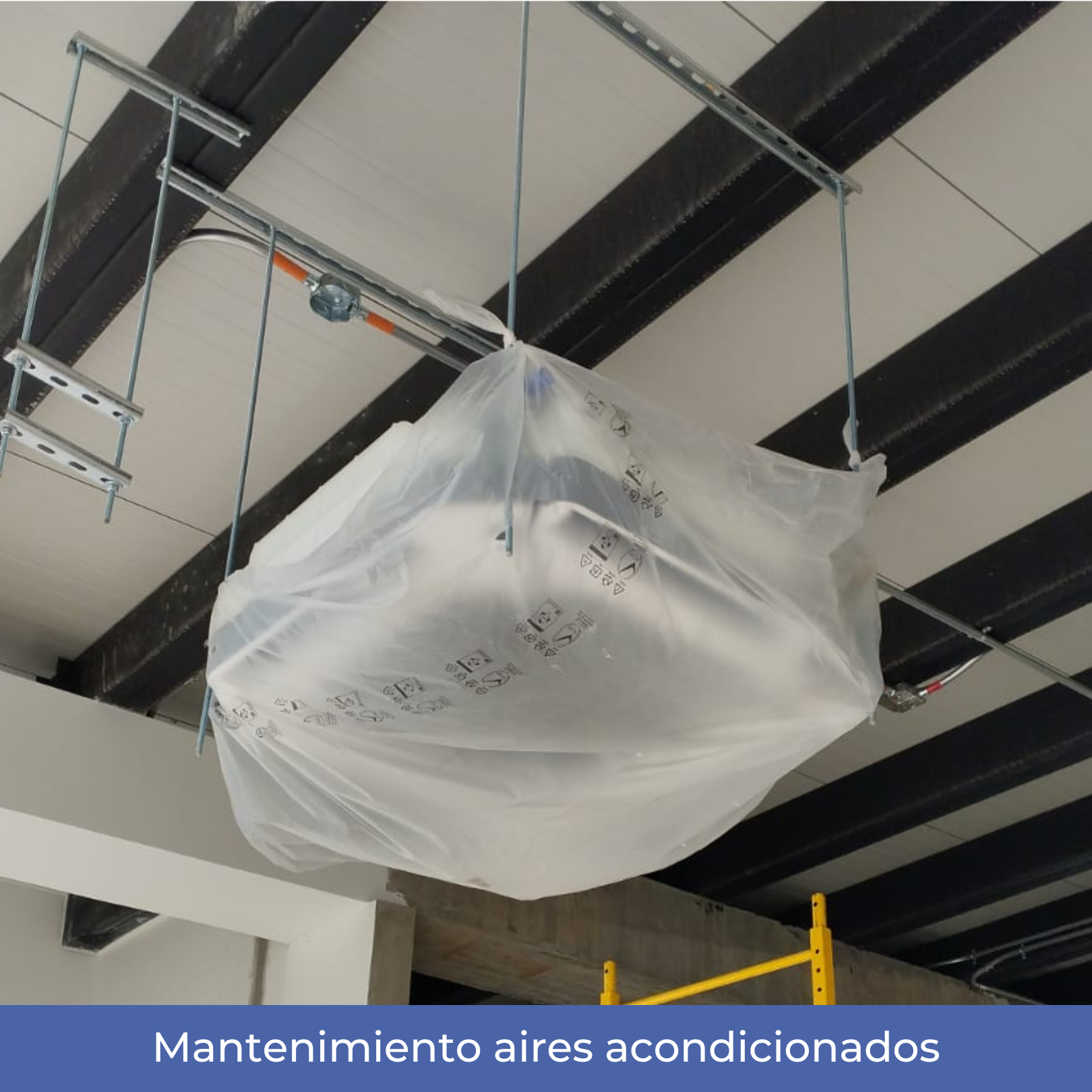 Mantenimiento aires acondicionados (4)