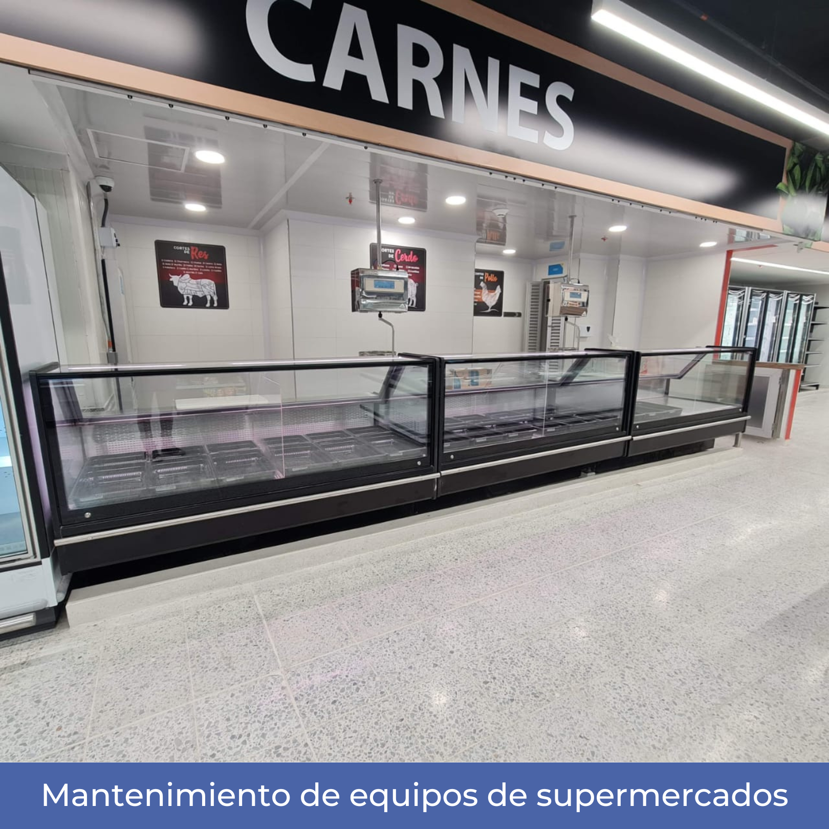 Mantenimiento de equipos de supermercados (4)