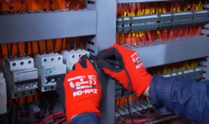 Mantenimiento preventivo de Sistemas de refrigeración NOVAFRIOS