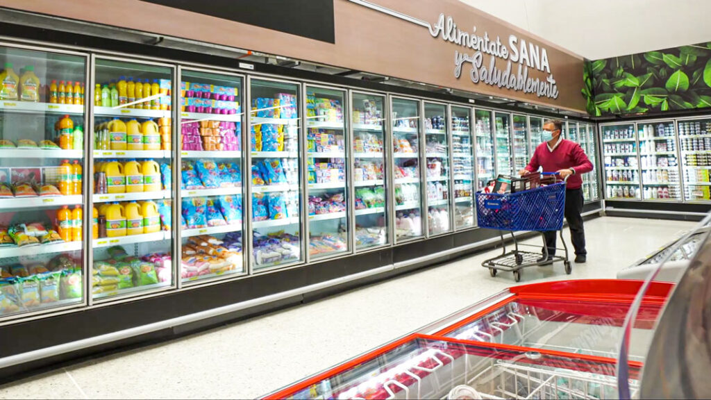 Sistemas-de-refrigeración-para-negocio-NOVAFRIOS-2025